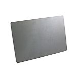 Fair-Rite Ferrite Shielding Sheet, 146mm x 100mm x 3mm