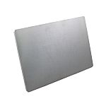 Fair-Rite Ferrite Shielding Sheet, 146mm x 100mm x 4mm