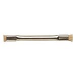 Techspray Thin 12.7mm Horse Hair Paint Brush with Flat Bristles