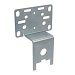 EMERSON ? AVENTICS Mounting Kit for AS5