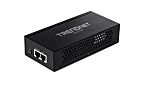 Trendnet Single Port POE Injector, 30W