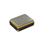 ECS Inc International, 25MHz Crystal Oscillator Crystal Oscillator, ±50ppm CMOS SMD ECS-2033-250-BN