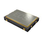 ECS Inc International, 16MHz Crystal Oscillator Crystal Oscillator, ±50ppm HCMOS SMD ECS-2333-160-BN-TR