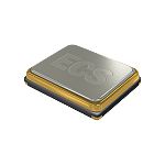ECS Inc International 12.000MHz Crystal Oscillator SMD 4-Pin 3.2 x 2.5 x 0.8mm