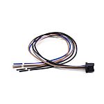 Idec Cable Adapter for use with CW TOUCHLESS SWITCH, CW9Z-CN200
