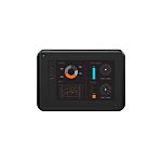 Beijer Electronics X2 Marine 7 HB SC Series HMI HMI Panel - 7 in, TFT-LCD Display, 800 x 480