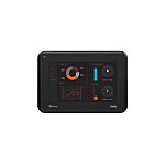 Beijer Electronics X2 Marine 7 SC Series HMI HMI Panel - 7 in, TFT-LCD Display, 800 x 480