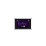 Beijer Electronics X2 Base 5 v2 Series HMI HMI Panel - 5 in, TFT-LCD Display, 800 x 480