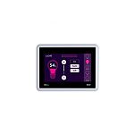 Beijer Electronics X2 Pro 12 Series HMI HMI Panel - 12.1 in, TFT-LCD Display, 800 x 480