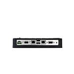 Beijer Electronics BoX2 Base v2 Series HMI HMI Panel -