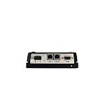Beijer Electronics BoX2 Pro Series HMI HMI Panel -