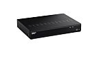 Trendnet TV-NVR1508 (EU) CCTV Network Video Recorder (NVR)3840 x 2160 pixels