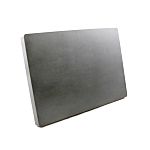 Fair-Rite Shielding Sheet, 146mm x 100mm x