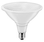 Orbitec 180 E27 LED Bulbs 15 W(15W), 3000K, White, Reflector shape