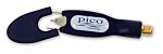 Pico Technology 914 Series PicoConnect 914 Oscilloscope Probe, Voltage Type, 4GHz, SMA Female Connector