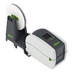 WAGO Smart Printer Label Printer, 47mm Max Label Width, USB