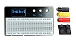 Breadboard Breadboard 185 x 110 x 9.5mm