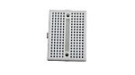 Breadboard Breadboard 47.2 x 35.2 x 8mm
