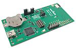 Murata Power Solutions LBCA1HN2EG-EVK Bluetooth Communication Board for Bluetooth 5.2 Wireless Module 250KHz