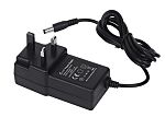 RS PRO 36W Plug-In AC/DC Adapter 24V dc Output, 1.5A Output