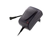 RS PRO 18W Plug-In AC/DC Adapter 3V dc Output, 1A Output