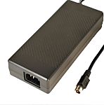 Adaptér AC/DC, výstup: 19V dc 7.9A 150W, C14
