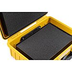 RS PRO Battery Case Defect Li-Battery batteries