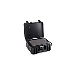 RS PRO Battery Case Defect Li-Battery batteries