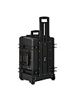 RS PRO Battery Case Defect Li-Battery batteries