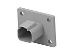 Deutsch, DT Receptacle Housing