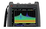 Software pro osciloskop, Analyzátor PathWave BenchVue Software N9912CU-366, pro použití s: Modely N99XXC N9912CU-366