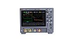 Software pro osciloskop, Černobílá aktualizace HD3BW-010, pro použití s: Osciloskopy řady HD3 Keysight Technologies