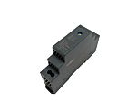 RS PRO DIN Rail Power Supply, 90 → 264V ac ac Input, 48V dc Output, 0.310A Output, 15W