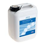 SKF Food Grade Dry Film Lubricant PTFE Lubricant 5 L Can,Food Safe