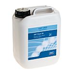 SKF High Temperature Chain Oil Oil Lubricant 5 L Can