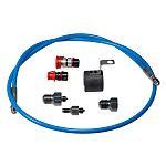SKF Hose Assembly, 300 Mpa