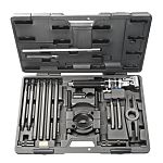 SKF Hydraulic Bearing Puller, 100000N Force, 8-Piece