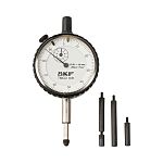 SKF TMCD 10RMetric Dial Indicator, 0 → 10 mm Measurement Range