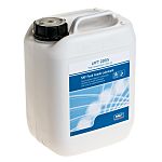 SKF High Temperature Chain Oil Oil Lubricant 5 L Can