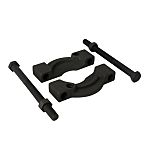 SKF Hydraulic Extraction Tool