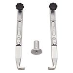 SKF Hand Bearing Puller, 2-Piece