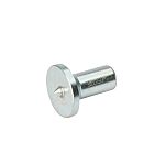 SKF Bearing Puller