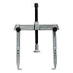 SKF Mechanical Bearing Puller