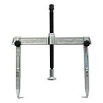 SKF Mechanical Bearing Puller