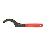 SKF HN 14 92mm C Spanner 281 mm Carbon Steel