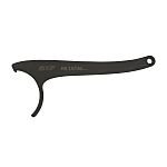 SKF HN 15/SNL 98mm C Spanner 280 mm Carbon Steel