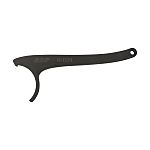 SKF HN 16/SNL 105mm C Spanner 325 mm Carbon Steel