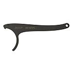 SKF HN 18/SNL 120mm C Spanner 325 mm Carbon Steel