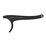 SKF HN 19/SNL 125mm C Spanner 325 mm Carbon Steel