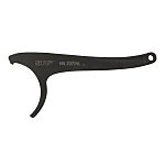 SKF HN 20/SNL 130mm C Spanner 325 mm Carbon Steel